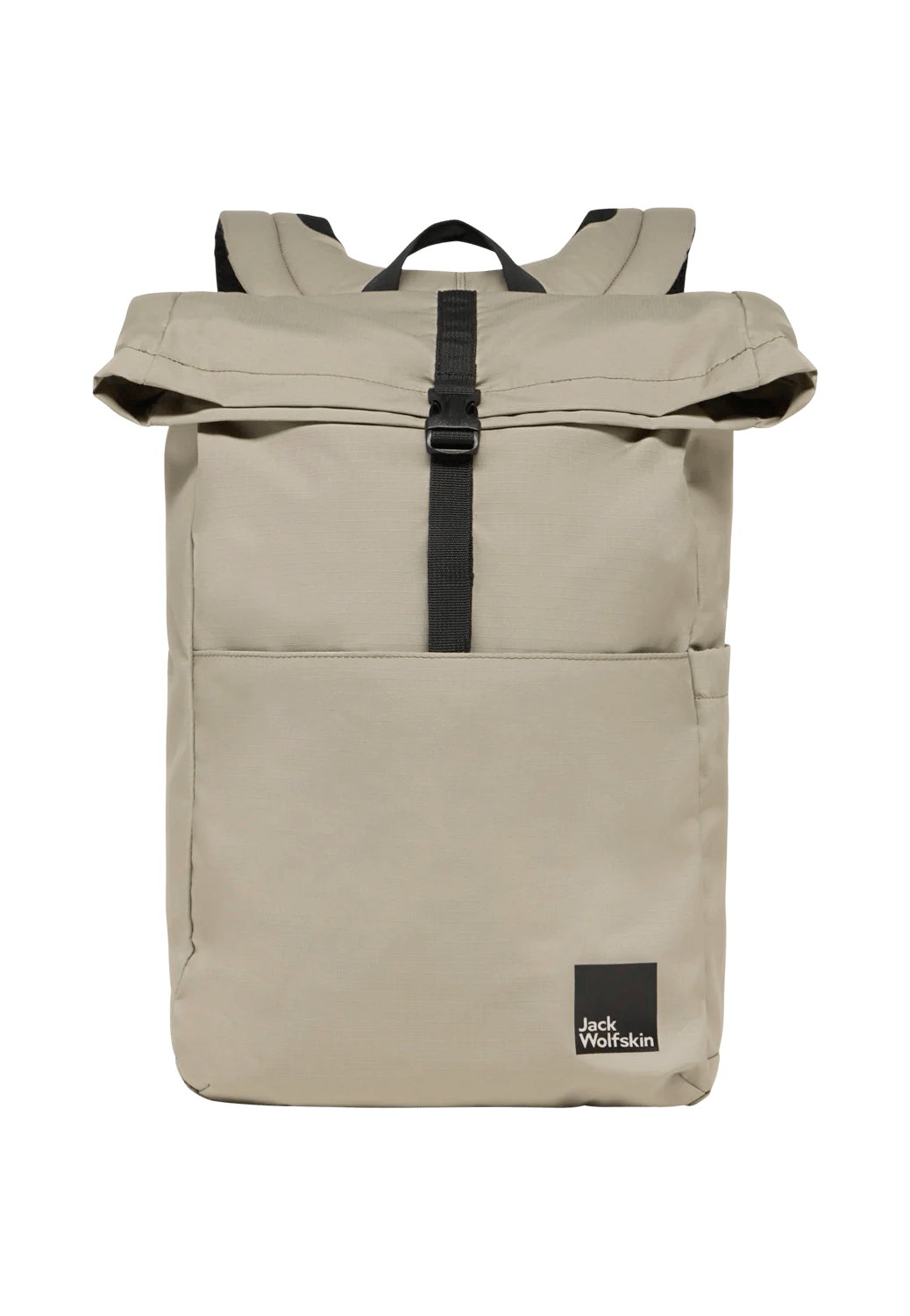 Jack Wolfskin ISLAND - Taschen bei PeakStyle
