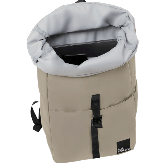 Jack Wolfskin ISLAND - Taschen bei PeakStyle
