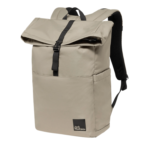 Jack Wolfskin ISLAND - Taschen bei PeakStyle