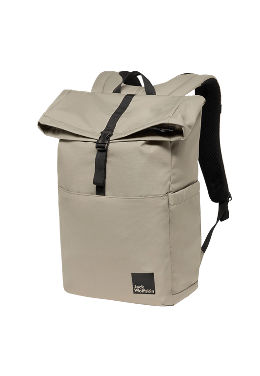 Jack Wolfskin ISLAND - Taschen bei PeakStyle