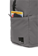 Jack Wolfskin ISLAND - Taschen bei PeakStyle