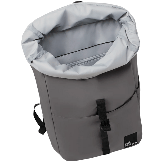 Jack Wolfskin ISLAND - Taschen bei PeakStyle