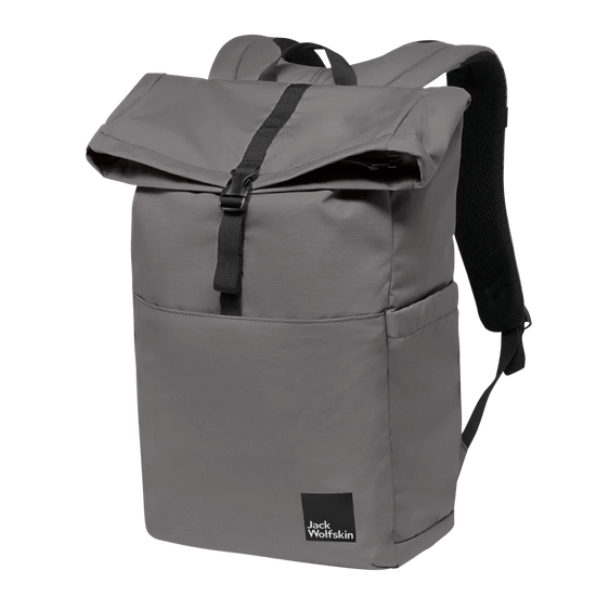 Jack Wolfskin ISLAND - Taschen bei PeakStyle