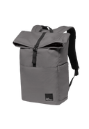 Jack Wolfskin ISLAND - Taschen bei PeakStyle