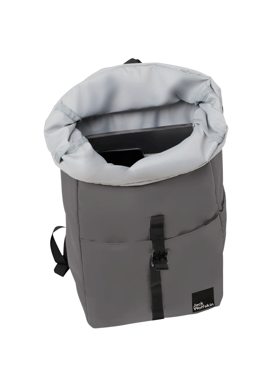 Jack Wolfskin ISLAND - Taschen bei PeakStyle