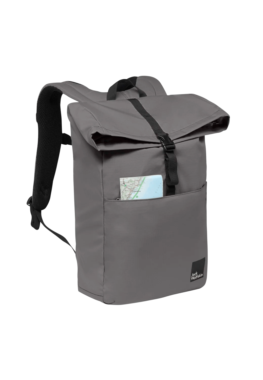 Jack Wolfskin ISLAND - Taschen bei PeakStyle