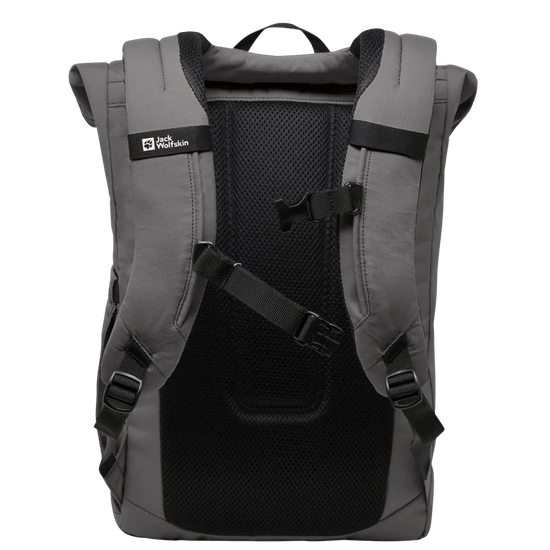 Jack Wolfskin ISLAND - Taschen bei PeakStyle