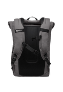 Jack Wolfskin ISLAND - Taschen bei PeakStyle