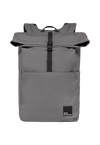 Jack Wolfskin ISLAND - Taschen bei PeakStyle