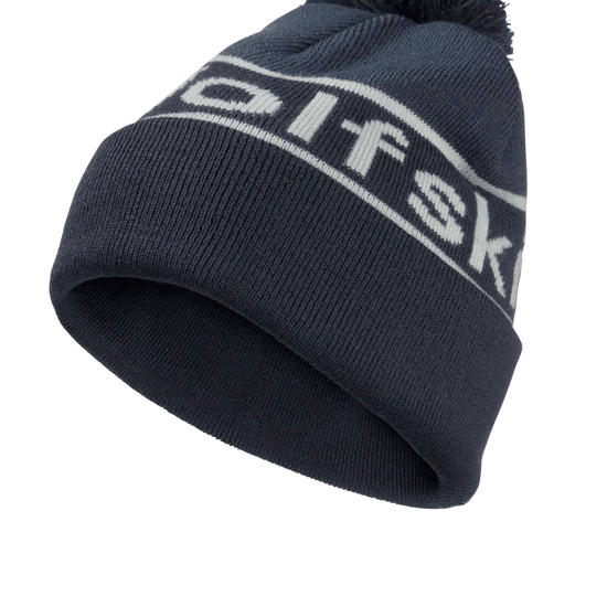 Jack Wolfskin JACK BEANIE - Kopfbedeckungen bei PeakStyle