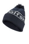 Jack Wolfskin JACK BEANIE - Kopfbedeckungen bei PeakStyle