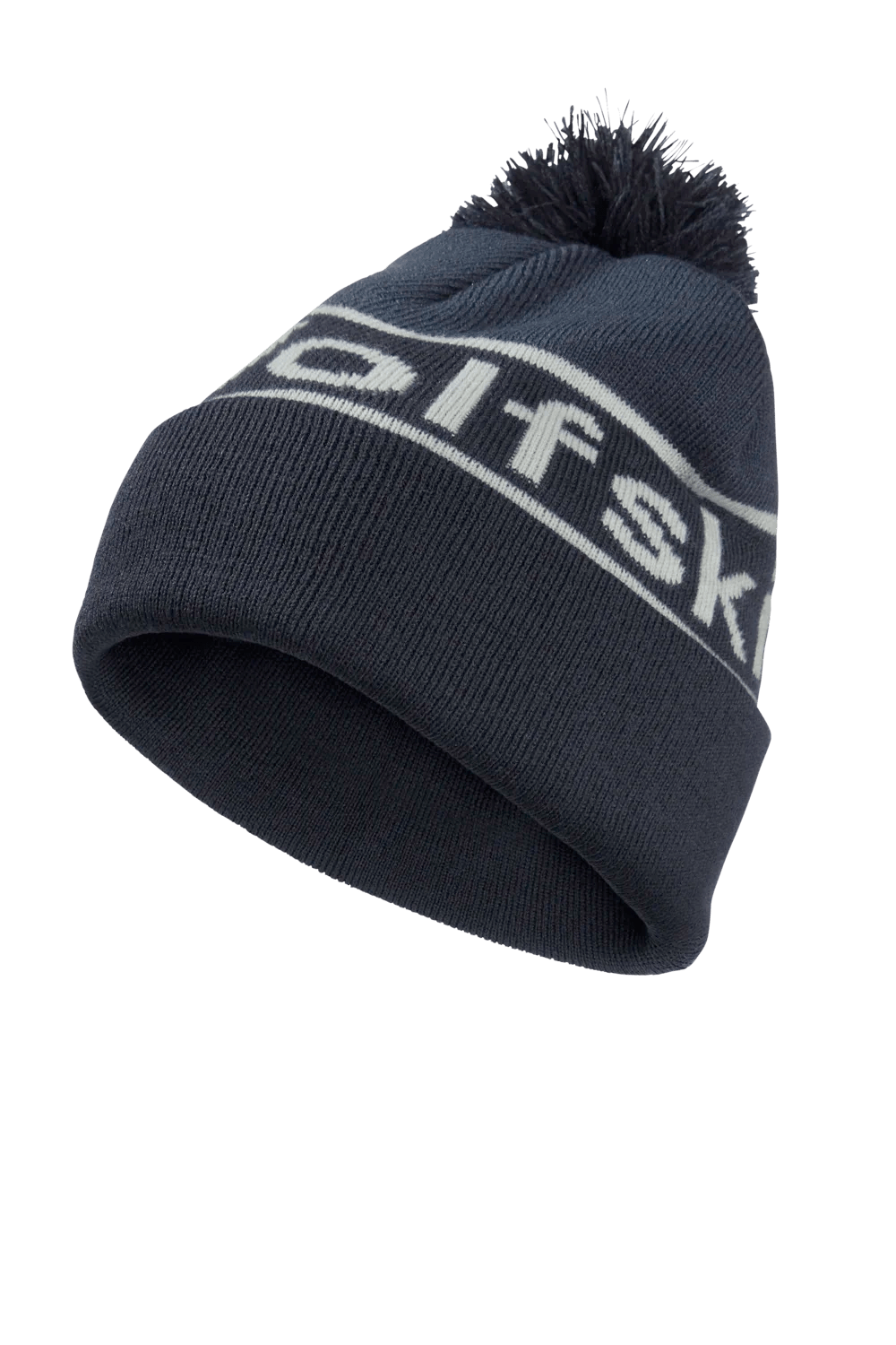 Jack Wolfskin JACK BEANIE - Kopfbedeckungen bei PeakStyle
