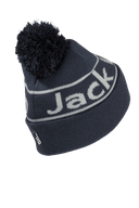 Jack Wolfskin JACK BEANIE - Kopfbedeckungen bei PeakStyle