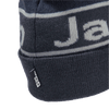 Jack Wolfskin JACK BEANIE - Kopfbedeckungen bei PeakStyle