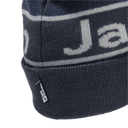 Jack Wolfskin JACK BEANIE - Kopfbedeckungen bei PeakStyle