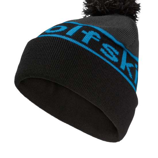 Jack Wolfskin JACK BEANIE - Kopfbedeckungen bei PeakStyle