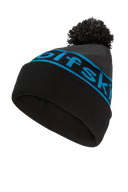 Jack Wolfskin JACK BEANIE - Kopfbedeckungen bei PeakStyle
