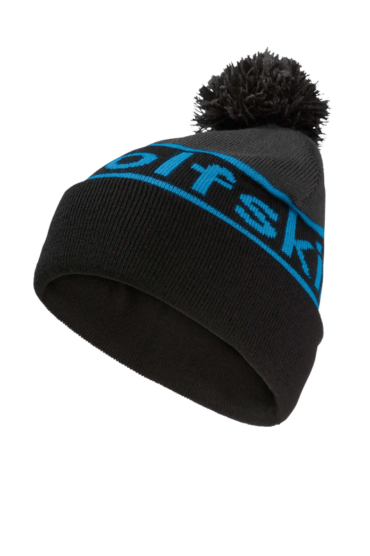Jack Wolfskin JACK BEANIE - Kopfbedeckungen bei PeakStyle