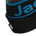 Jack Wolfskin JACK BEANIE - Kopfbedeckungen bei PeakStyle