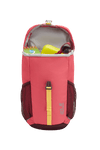 Jack Wolfskin KIDS EXPLORER 15 - bei PeakStyle
