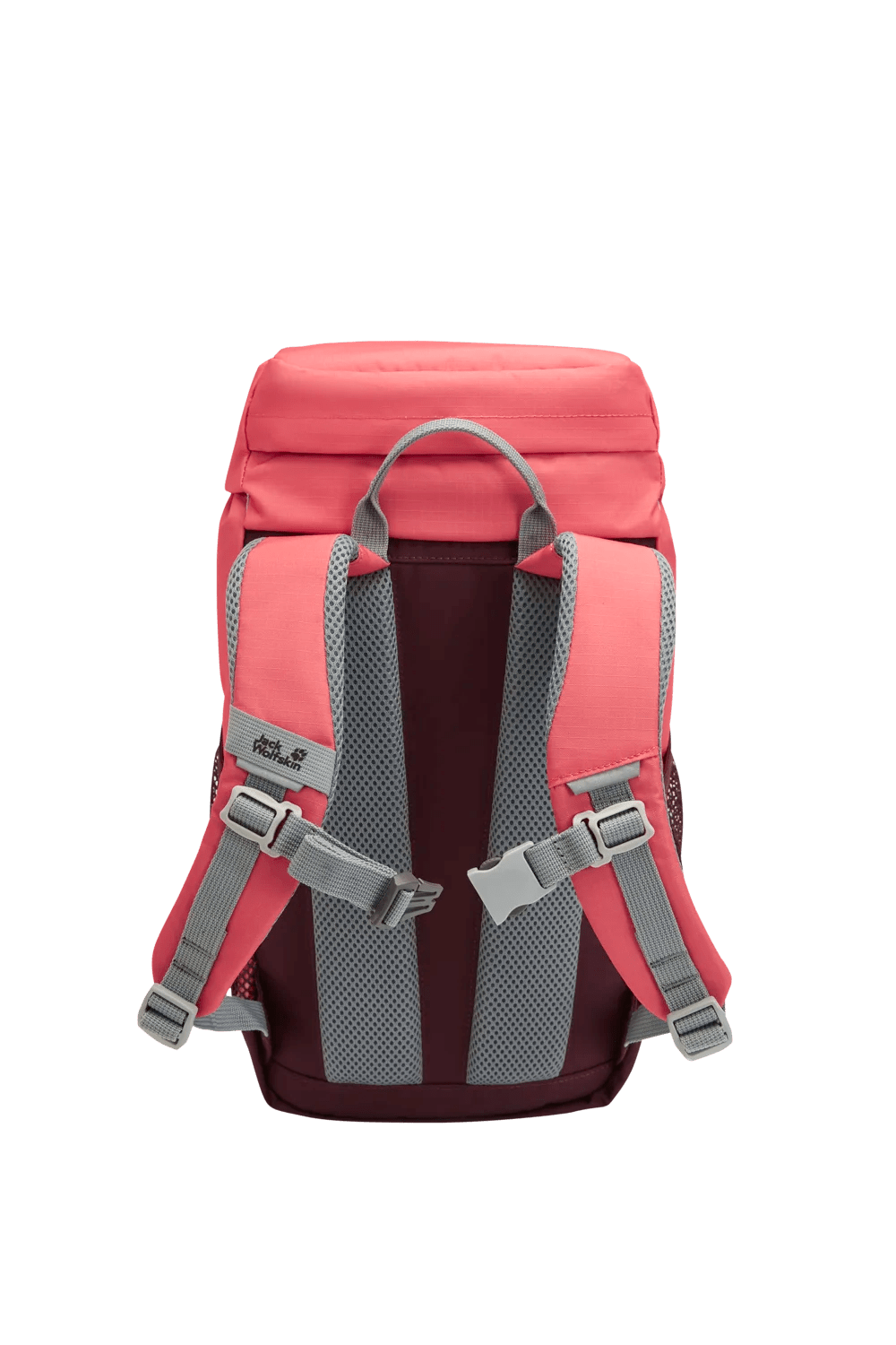 Jack Wolfskin KIDS EXPLORER 15 - bei PeakStyle