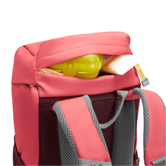 Jack Wolfskin KIDS EXPLORER 15 - bei PeakStyle