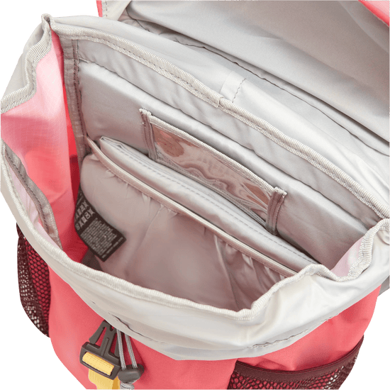 Jack Wolfskin KIDS EXPLORER 15 - bei PeakStyle