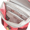 Jack Wolfskin KIDS EXPLORER 15 - bei PeakStyle