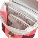 Jack Wolfskin KIDS EXPLORER 15 - bei PeakStyle