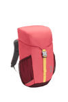 Jack Wolfskin KIDS EXPLORER 15 - bei PeakStyle