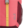 Jack Wolfskin KIDS EXPLORER 15 - bei PeakStyle