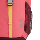 Jack Wolfskin KIDS EXPLORER 15 - bei PeakStyle