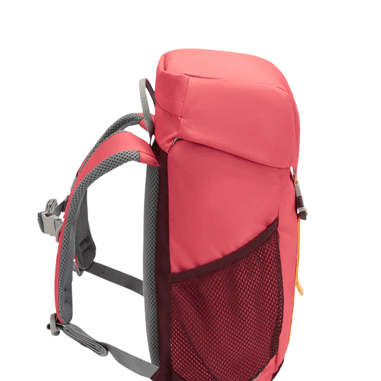 Jack Wolfskin KIDS EXPLORER 15 - bei PeakStyle