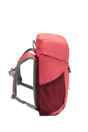 Jack Wolfskin KIDS EXPLORER 15 - bei PeakStyle