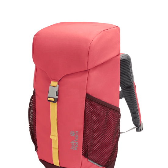 Jack Wolfskin KIDS EXPLORER 15 - bei PeakStyle