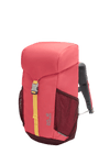 Jack Wolfskin KIDS EXPLORER 15 - bei PeakStyle