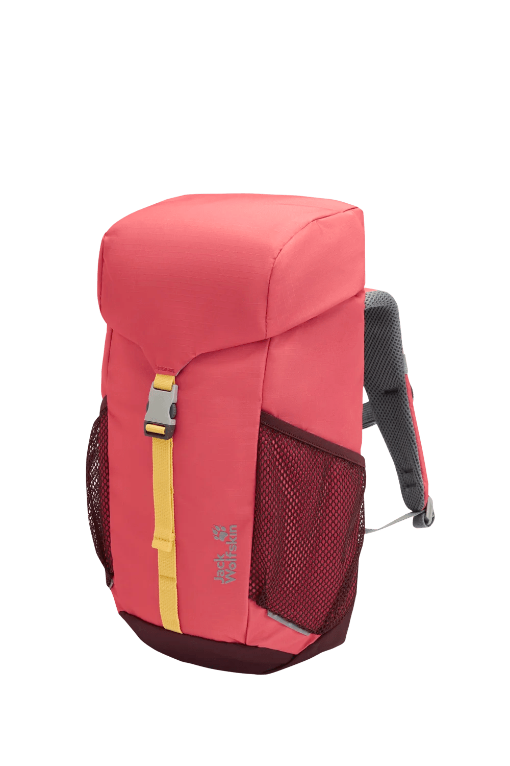 Jack Wolfskin KIDS EXPLORER 15 - bei PeakStyle