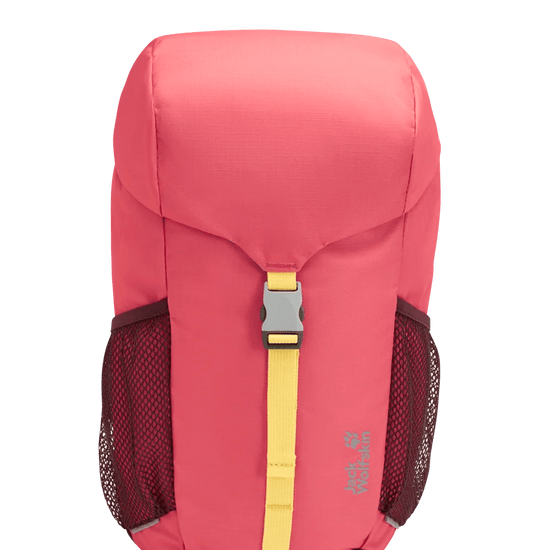 Jack Wolfskin KIDS EXPLORER 15 - bei PeakStyle