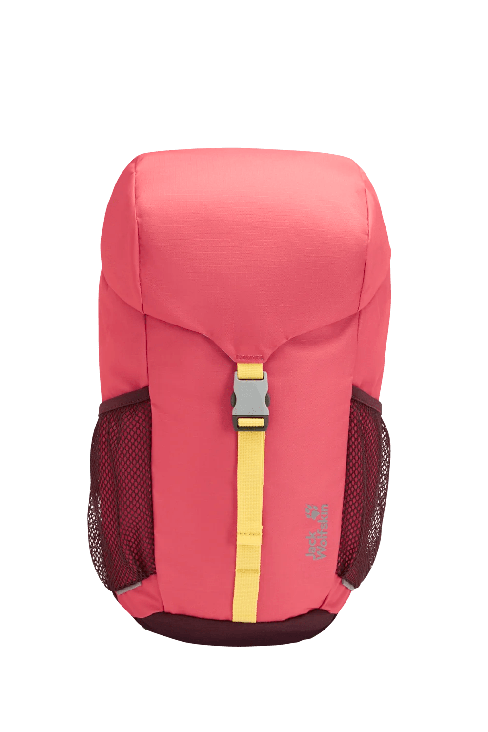 Jack Wolfskin KIDS EXPLORER 15 - bei PeakStyle
