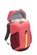 Jack Wolfskin KIDS EXPLORER 15 - bei PeakStyle