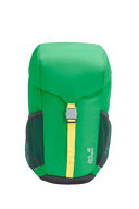 Jack Wolfskin KIDS EXPLORER 15 - bei PeakStyle