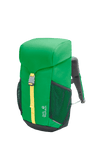 Jack Wolfskin KIDS EXPLORER 15 - bei PeakStyle