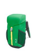 Jack Wolfskin KIDS EXPLORER 15 - bei PeakStyle