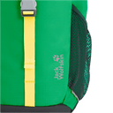 Jack Wolfskin KIDS EXPLORER 15 - bei PeakStyle