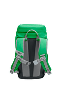 Jack Wolfskin KIDS EXPLORER 15 - bei PeakStyle