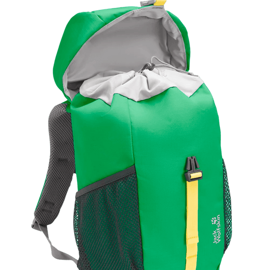 Jack Wolfskin KIDS EXPLORER 15 - bei PeakStyle