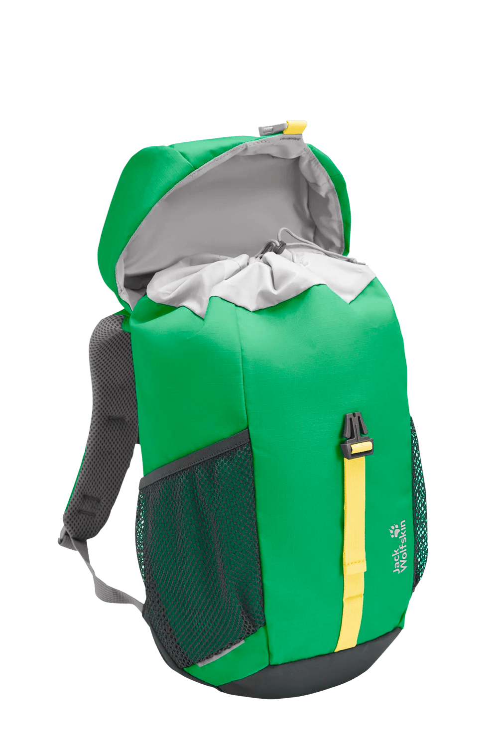 Jack Wolfskin KIDS EXPLORER 15 - bei PeakStyle