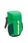 Jack Wolfskin KIDS EXPLORER 15 - bei PeakStyle
