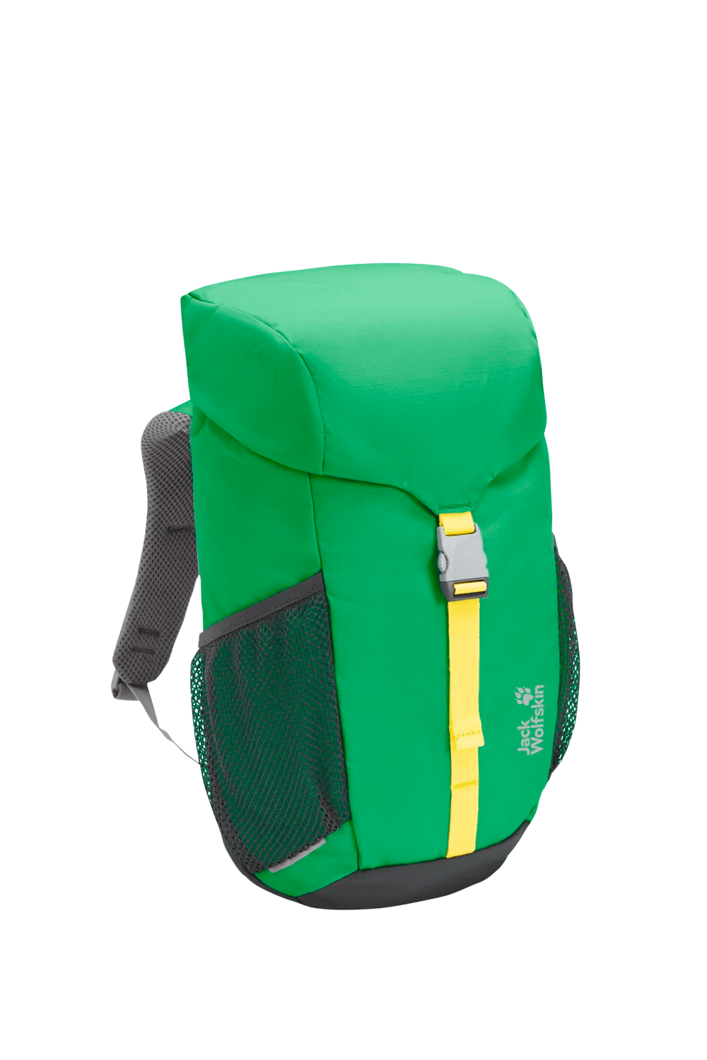 Jack Wolfskin KIDS EXPLORER 15 - bei PeakStyle