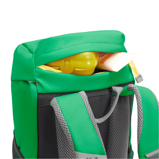 Jack Wolfskin KIDS EXPLORER 15 - bei PeakStyle